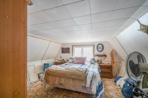 919 Salal Dr, Mudge Island, BC 