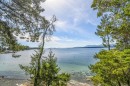 919 Salal Dr, Mudge Island, BC 