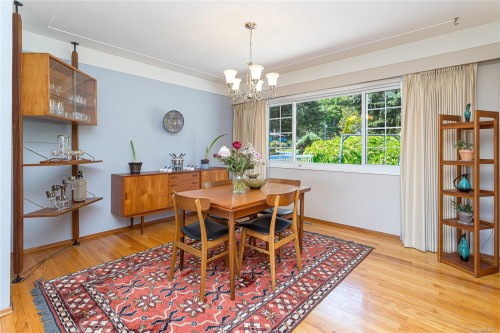6224 Robin Way, Central Saanich, BC 