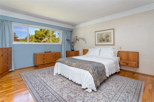 6224 Robin Way, Central Saanich, BC 