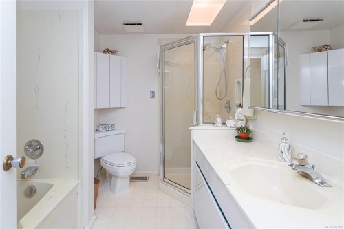 6224 Robin Way, Central Saanich, BC 
