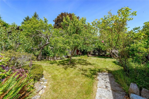 6224 Robin Way, Central Saanich, BC 