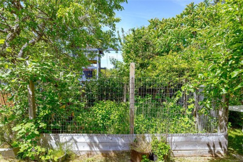 6224 Robin Way, Central Saanich, BC 