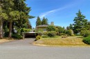6224 Robin Way, Central Saanich, BC 