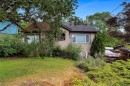 920 Jasmine Ave, Saanich, BC 