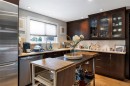 920 Jasmine Ave, Saanich, BC 
