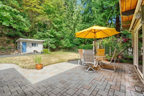 4902 Lochside Dr, Saanich, BC 
