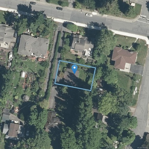 A-1143 Munro St, Esquimalt, BC 