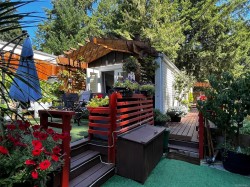 #131-2500 Florence Lake Rd Langford, BC V9B 4H2