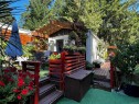 #131-2500 Florence Lake Rd, Langford, BC 