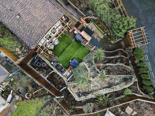 #131-2500 Florence Lake Rd, Langford, BC 