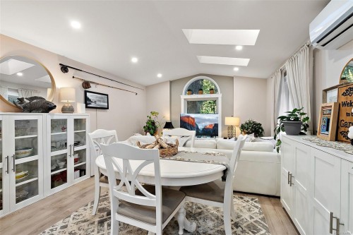 #131-2500 Florence Lake Rd, Langford, BC 