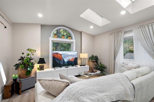 #131-2500 Florence Lake Rd, Langford, BC 