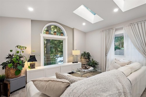 #131-2500 Florence Lake Rd, Langford, BC 