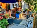 #131-2500 Florence Lake Rd, Langford, BC 