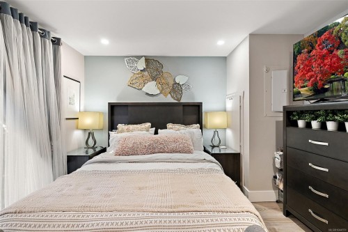 #131-2500 Florence Lake Rd, Langford, BC 