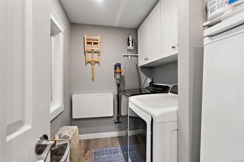 #131-2500 Florence Lake Rd, Langford, BC 