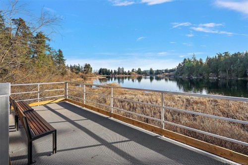 #131-2500 Florence Lake Rd, Langford, BC 