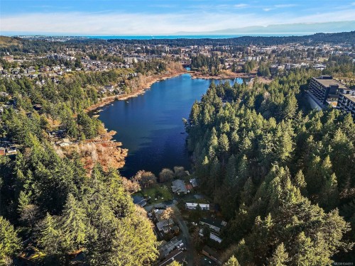 #131-2500 Florence Lake Rd, Langford, BC 