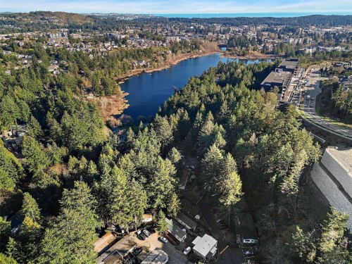 #131-2500 Florence Lake Rd, Langford, BC 
