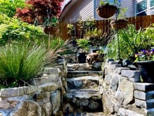#131-2500 Florence Lake Rd, Langford, BC 