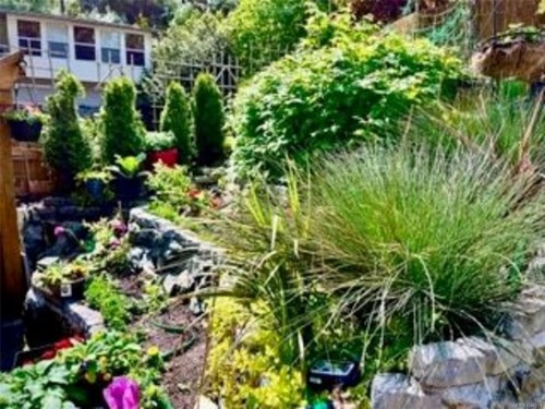 #131-2500 Florence Lake Rd, Langford, BC 