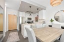 #421-2871 Jacklin Rd, Langford, BC  - Indoor 