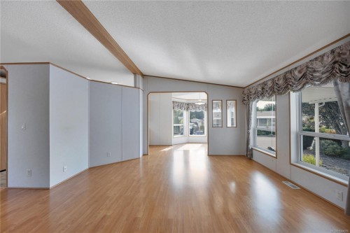 1845 Noorzan St, Nanaimo, BC 