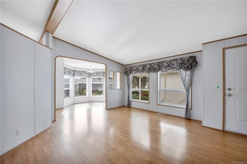 1845 Noorzan St, Nanaimo, BC 