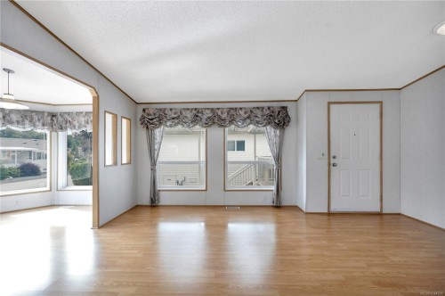 1845 Noorzan St, Nanaimo, BC 
