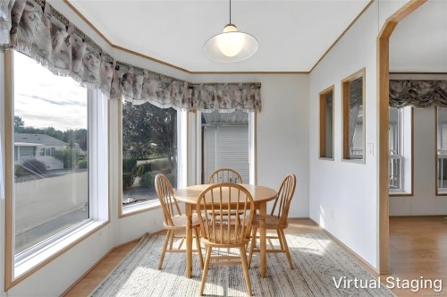 1845 Noorzan St, Nanaimo, BC 