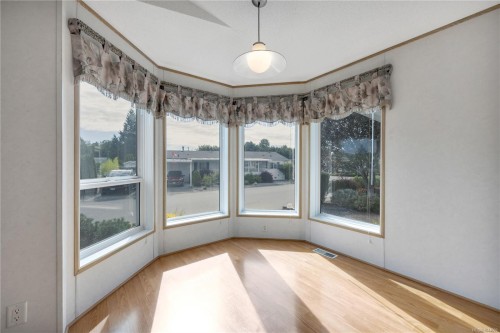 1845 Noorzan St, Nanaimo, BC 