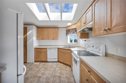 1845 Noorzan St, Nanaimo, BC 