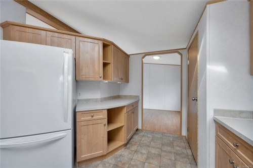 1845 Noorzan St, Nanaimo, BC 