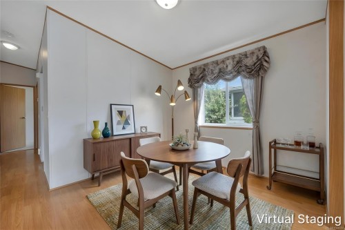 1845 Noorzan St, Nanaimo, BC 