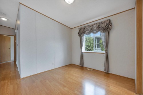 1845 Noorzan St, Nanaimo, BC 