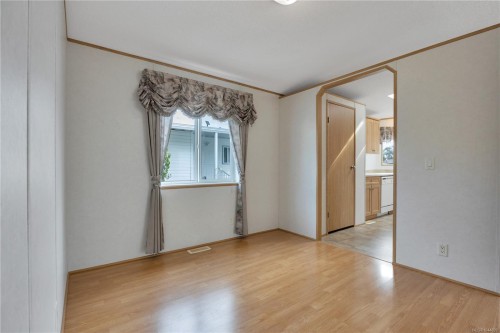 1845 Noorzan St, Nanaimo, BC 