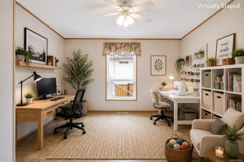 1845 Noorzan St, Nanaimo, BC 