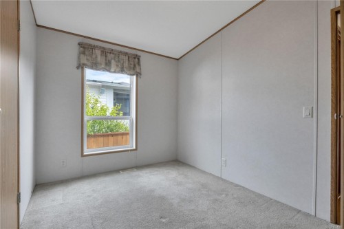 1845 Noorzan St, Nanaimo, BC 