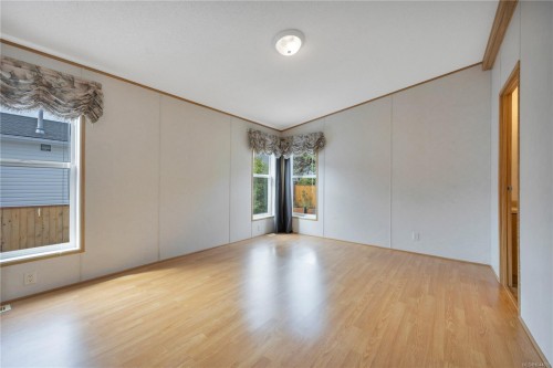 1845 Noorzan St, Nanaimo, BC 