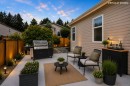 1845 Noorzan St, Nanaimo, BC 