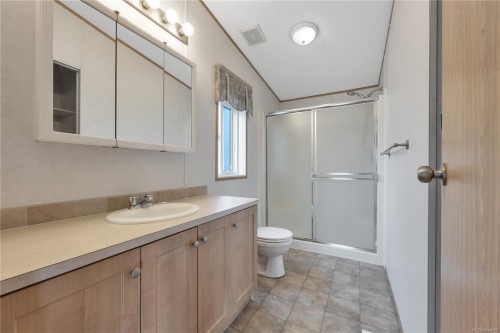 1845 Noorzan St, Nanaimo, BC 