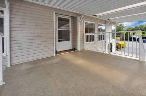 1845 Noorzan St, Nanaimo, BC 