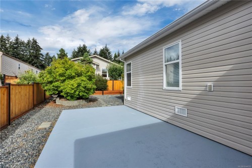 1845 Noorzan St, Nanaimo, BC 