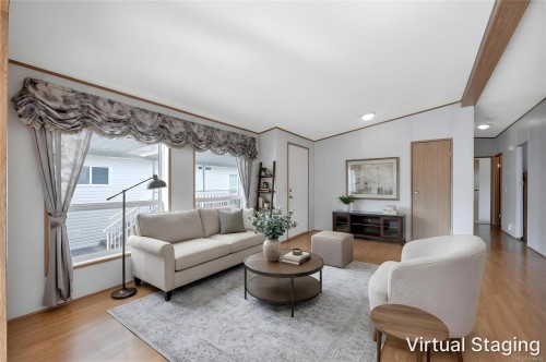 1845 Noorzan St, Nanaimo, BC 