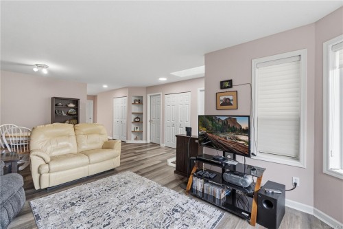 #38-454 Morison Ave, Parksville, BC 