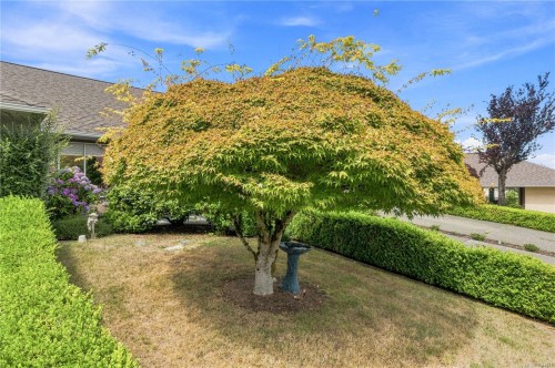 #38-454 Morison Ave, Parksville, BC 