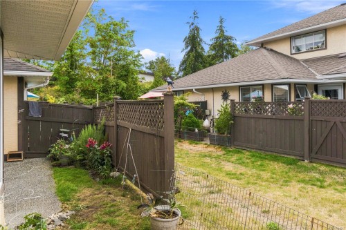 #38-454 Morison Ave, Parksville, BC 
