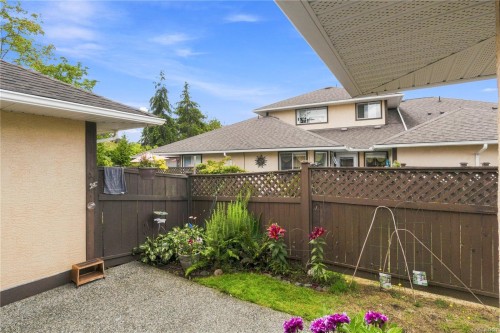 #38-454 Morison Ave, Parksville, BC 