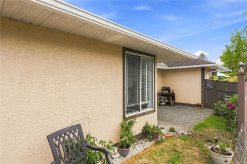 #38-454 Morison Ave, Parksville, BC 